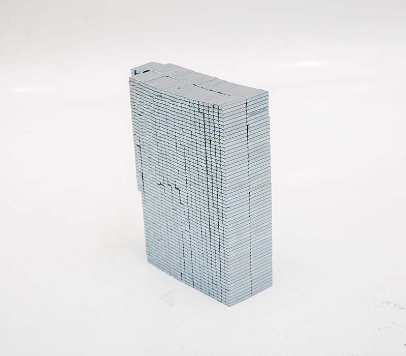 瑞安15x3x2 方块 镀锌